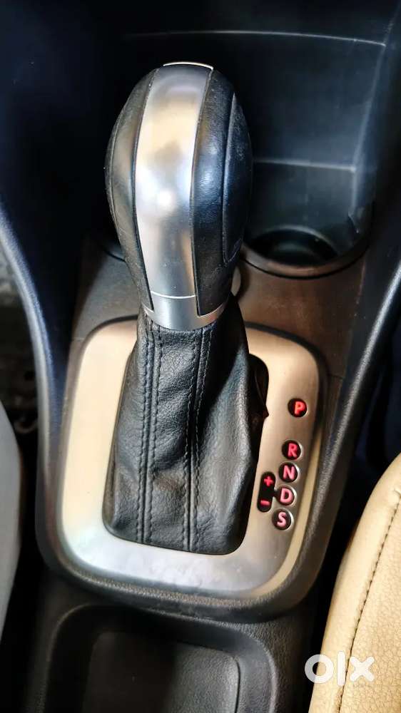 Volkswagen Vento 2021 Petrol 70000 Km Driven