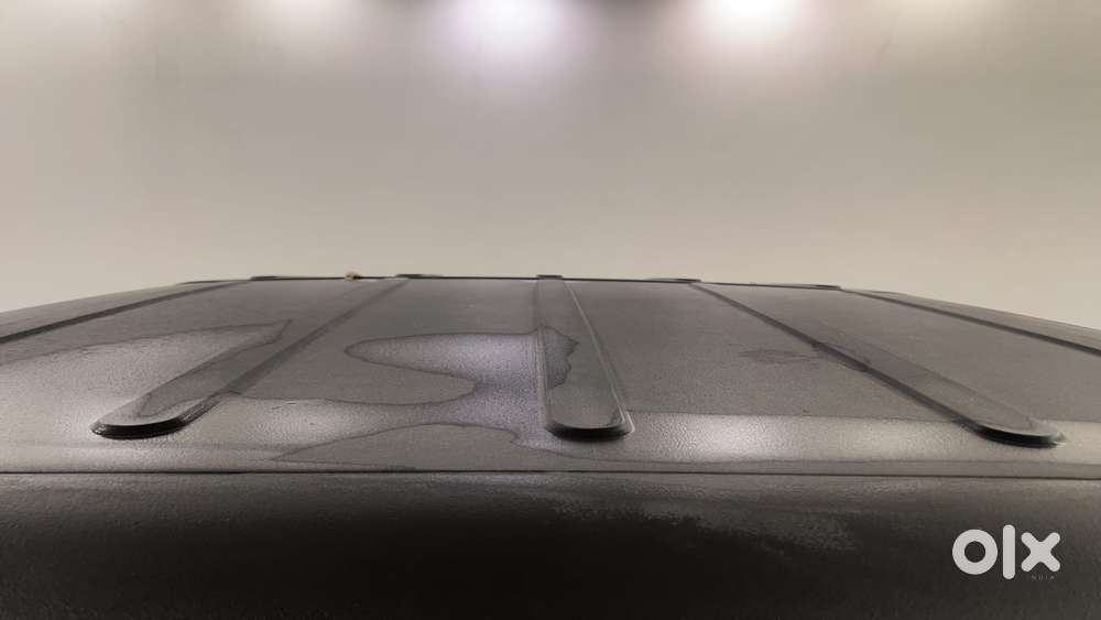 Mahindra Thar Lx Hard Top Diesel Mt Rwd, 2024, Diesel
