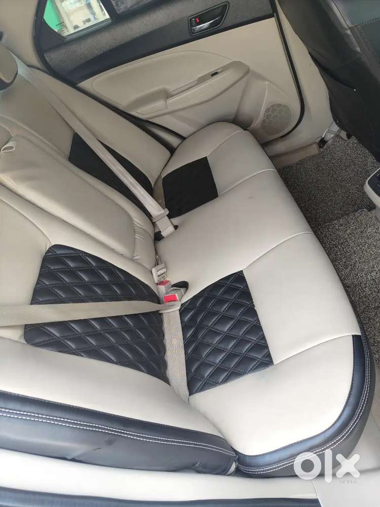 Maruti Suzuki Dzire 2024 Cng & Hybrids Good Condition