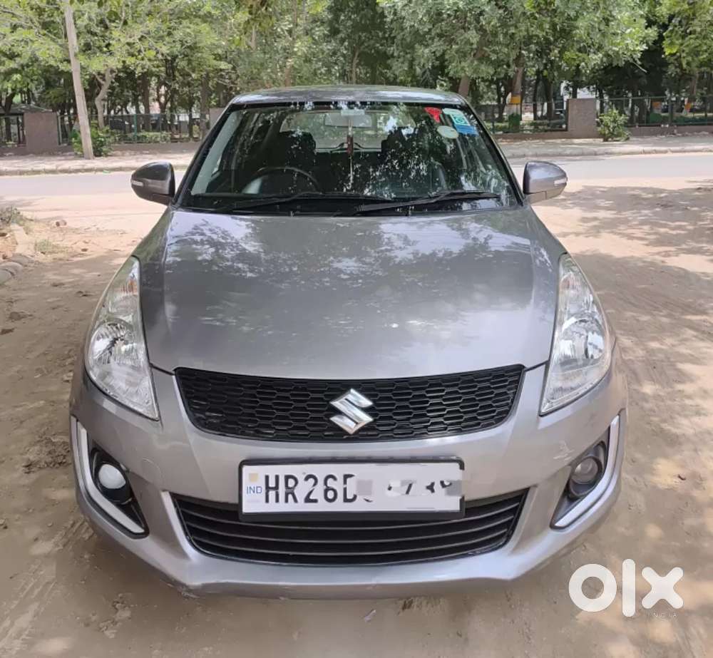 Tata Tigor 1.2 Revotron Xm Cng, 2022, Cng & Hybrids