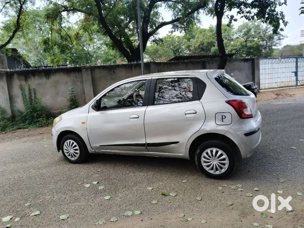 Datsun For Sale