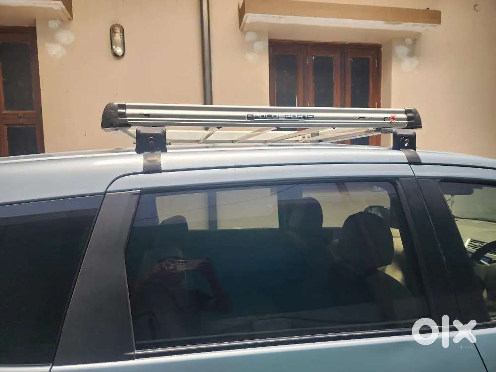 Maruti Suzuki Ertiga Vdi 2013