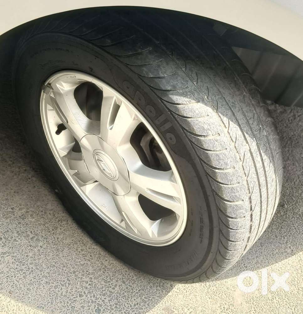 Hyundai I20 2010-2012 1.2 Asta, 2012, Petrol