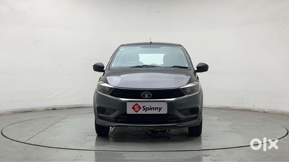 Tata Tiago Xe, 2022, Petrol