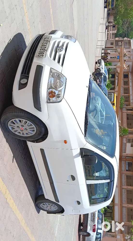 Hyundai Santro Gls Ii Petrol 200