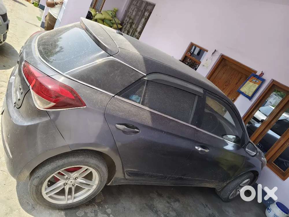 Good Condition