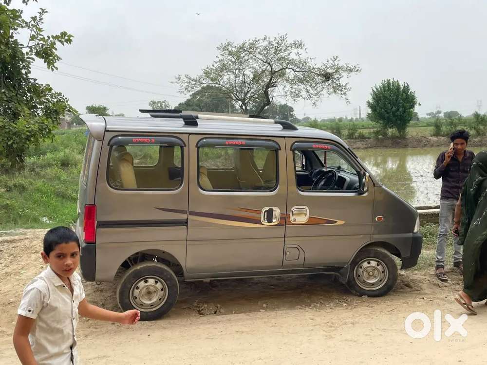 Gadi 2021 Ki Last Mahine Ki Hai Gadi Me Koi Kaam Kharcha Nahi Hai