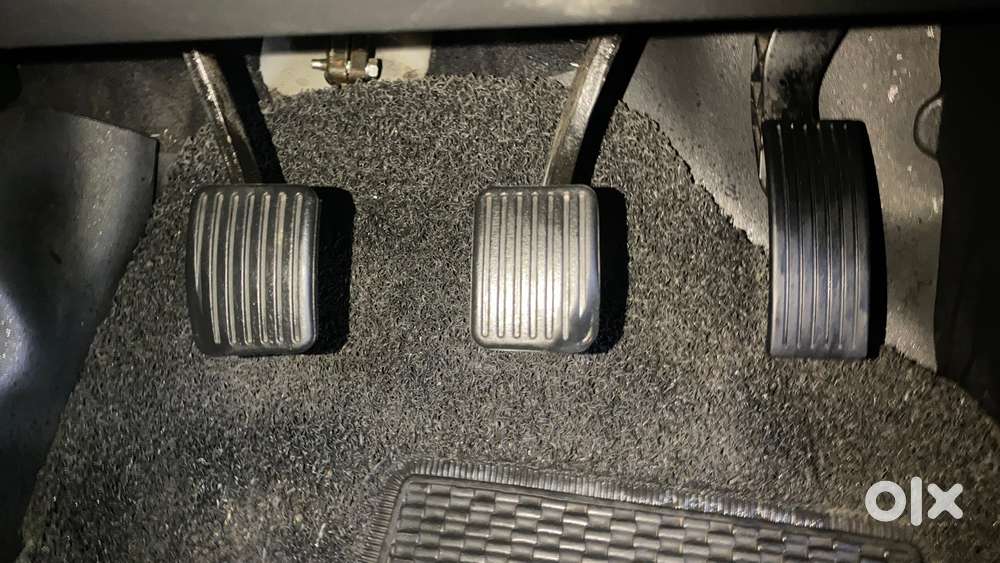 Hyundai Grand I10 Sportz 1.2 Kappa Vtvt, 2019, Petrol