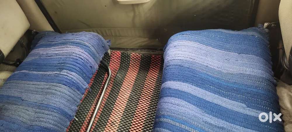 Chevrolet Tavera Neo3  2012 Diesel 250000 Km Driven