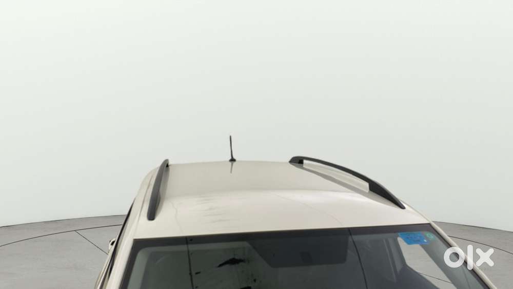 Honda Wr-v 1.2 Vx I-vtec, 2018, Petrol