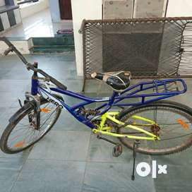 Jumper Buy Sell Second Hand Cycles in India Used Cycles in India OLX