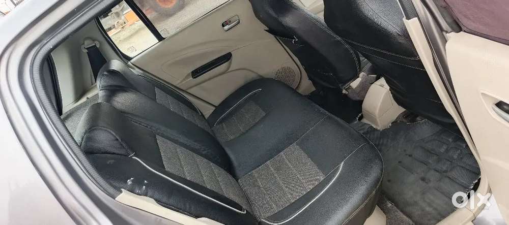 Maruti Suzuki Celerio 2018 Cng 63000 Km Driven
