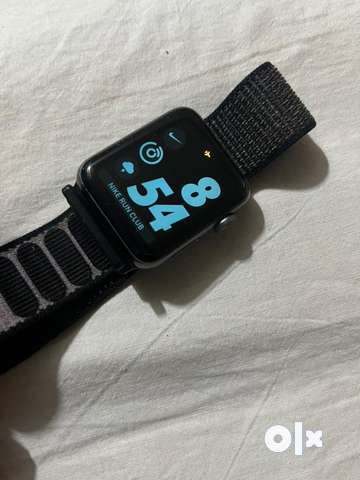 Apple watch 3 series GSM