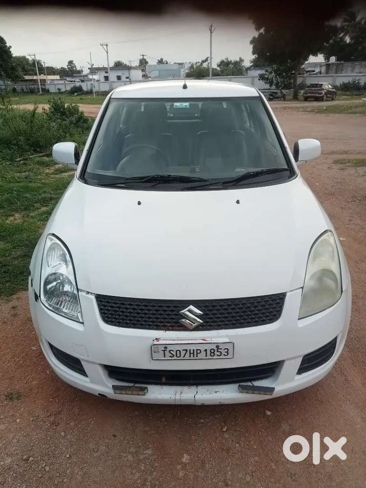 2015 Maruti Suzuki Brezza Ldi