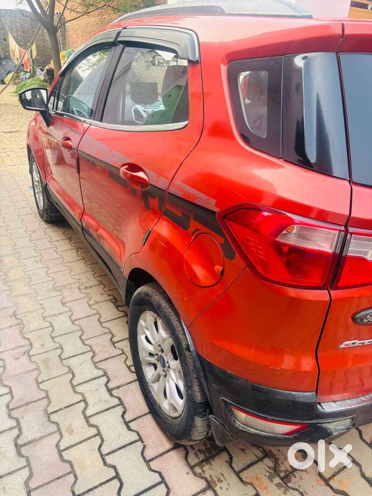 Sale Kar Rha Hu Apne Car