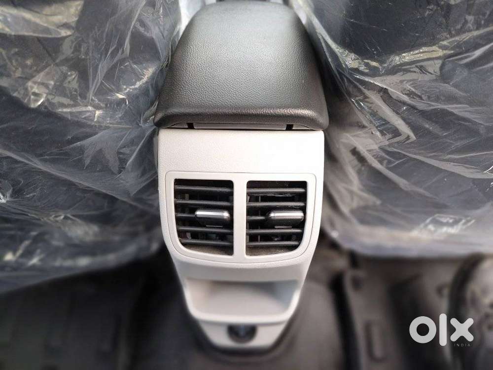 Hyundai I20 1.2 Sportz (o), 2024, Petrol