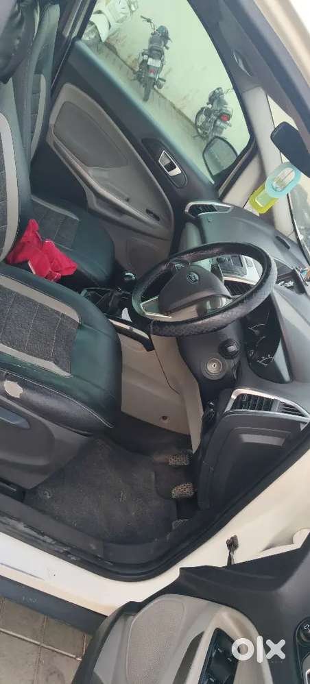 It's Good Condition