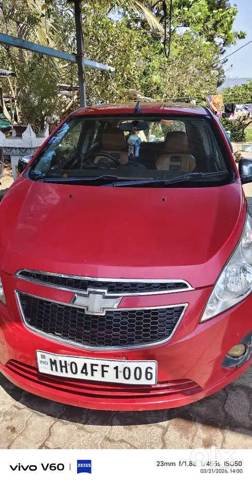 100000 Only Very Very Good Condition Just Take And Drive