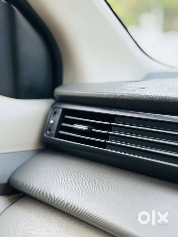 Maruti Suzuki Ertiga Vxi (o) Cng, 2024, Cng & Hybrids