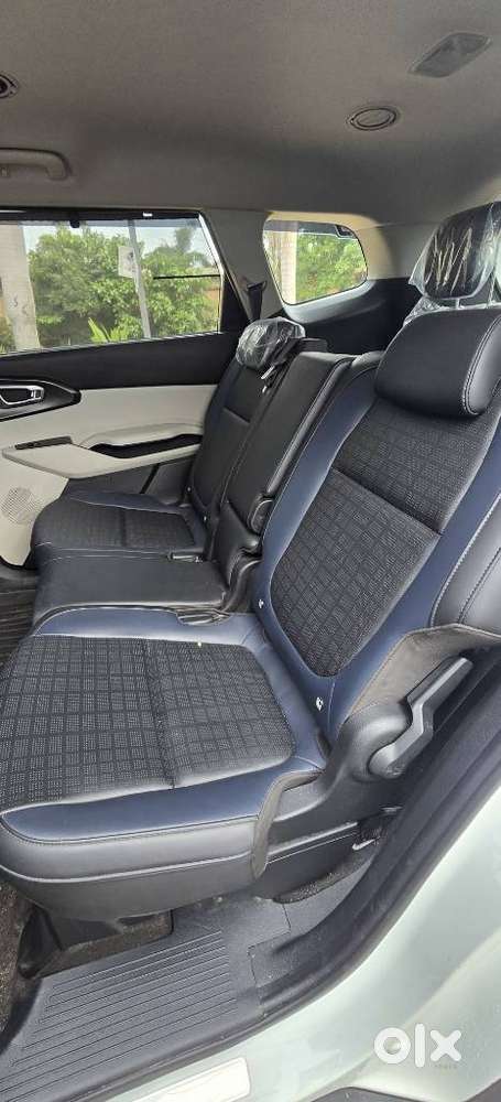Kia Carens Clavis G 1.5 6mt Hte(o) 7-seater, 2026, Petrol