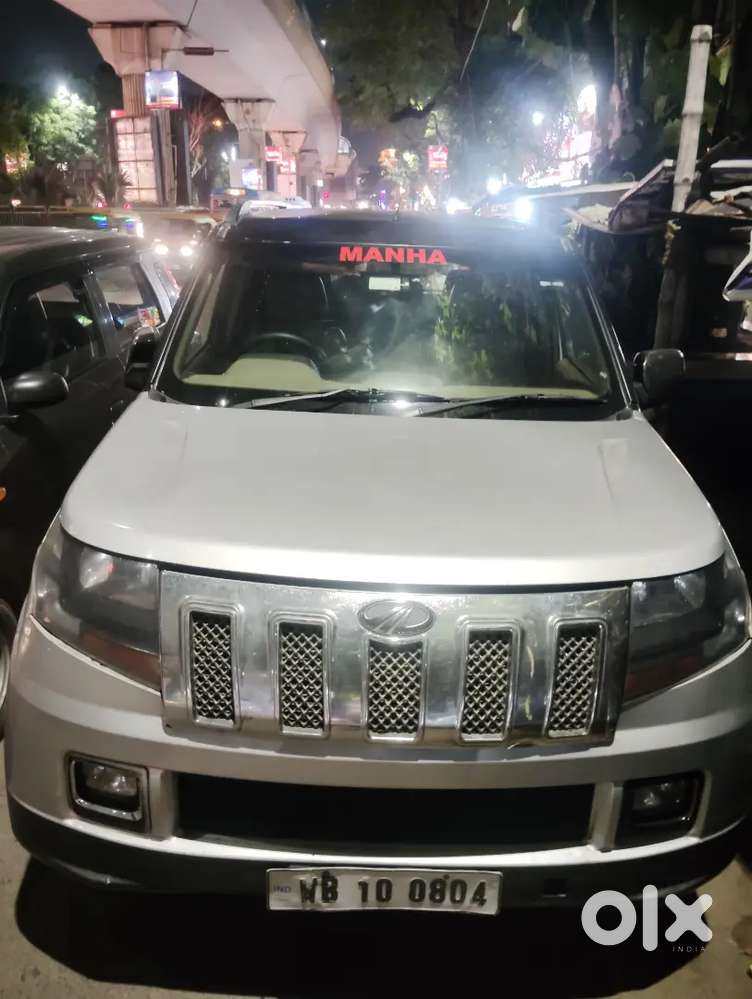 Conditions Ok All Paper Update Tax 2028 . Child Ac