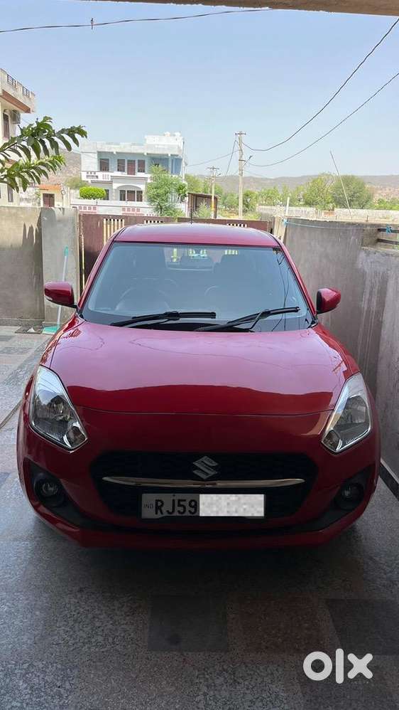 Maruti Suzuki Diesel 2018