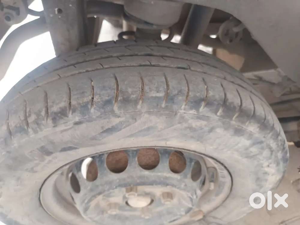 Maruti Suzuki Alto 800 2016 Cng & Hybrids Good Condition