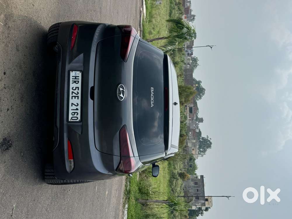 Hyundai I20 2015 Model All Arignal Full Grunty