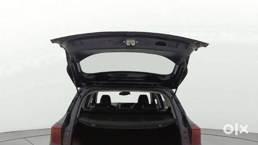 Kia Seltos 1.5 Htx Diesel Anniversary Edition, 2021, Diesel