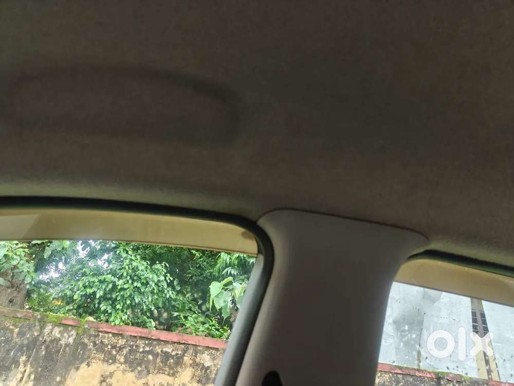 Hyundai Grand I10 2015