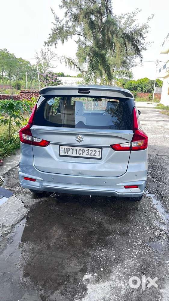 Maruti Suzuki  2023