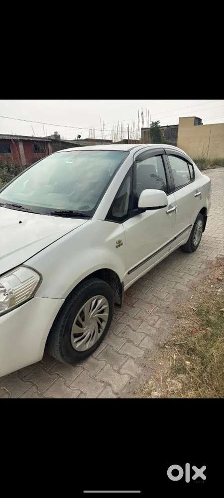 New Tyre Badhiya Gadi Hai