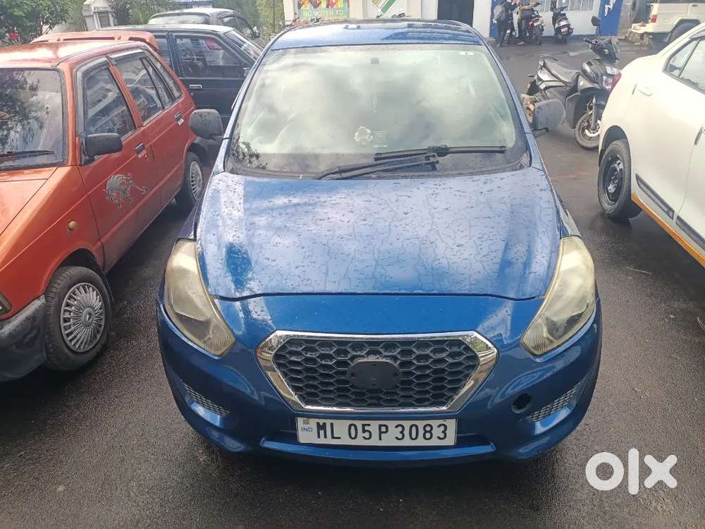 Carselling
