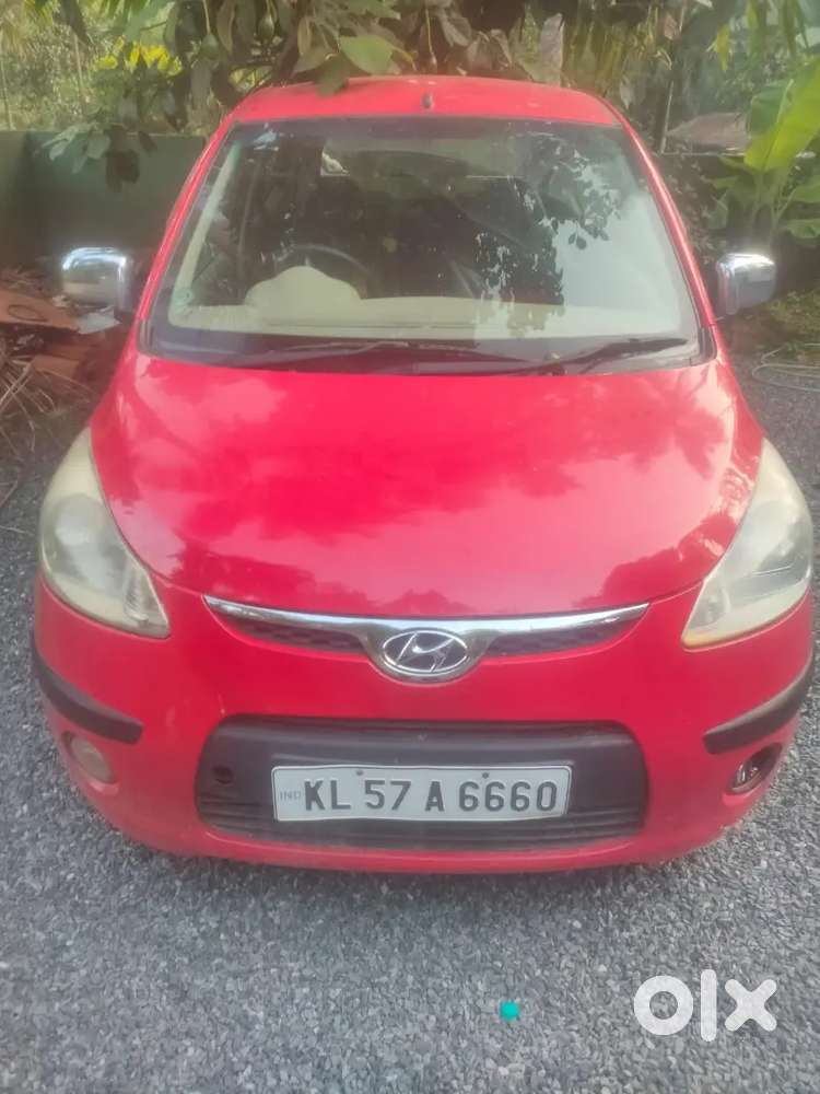 Urgent Sale