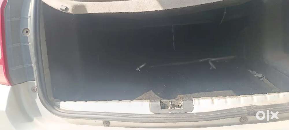 Renault Duster 2013 Diesel Well Maintained