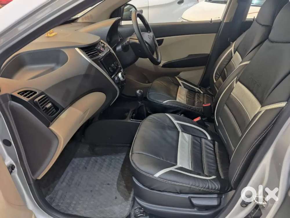Want To Sell