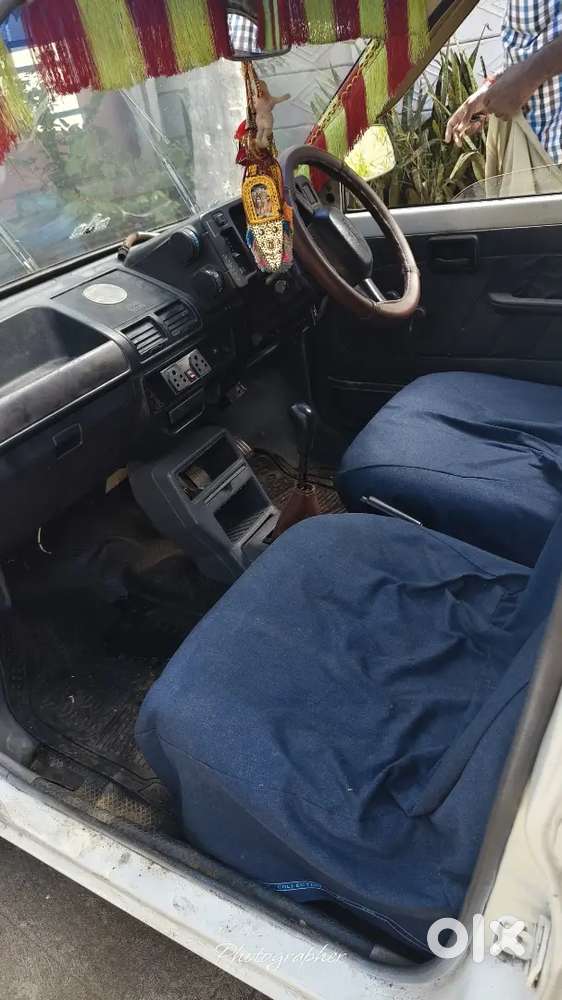 Car Is Very Good For Learners 4 Tyre 70 %