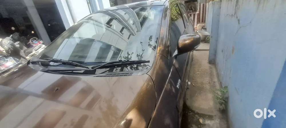 Maruti Suzuki Ciaz S 2017 Diesel