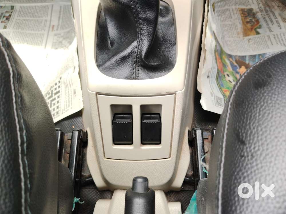 Maruti Suzuki Alto 800 Vxi Plus Option, 2021, Petrol