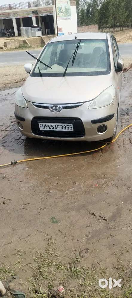 Full Ok 2031 Tk Valid