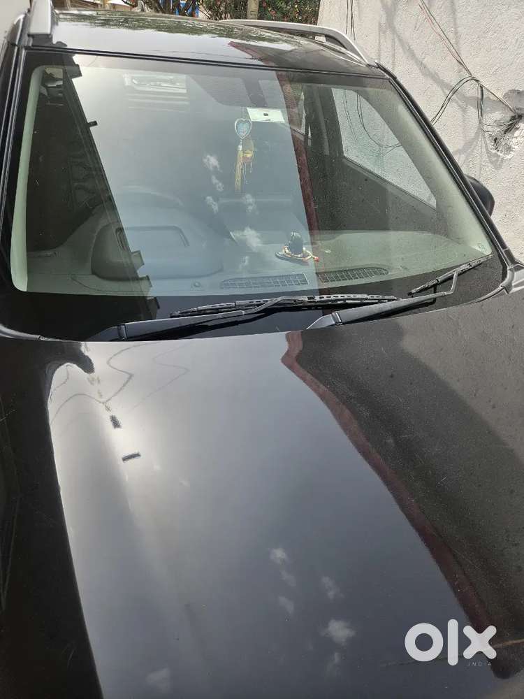 Maruti Suzuki Brezza 2024 Petrol 37000 Km Driven Amount 10 Lakh