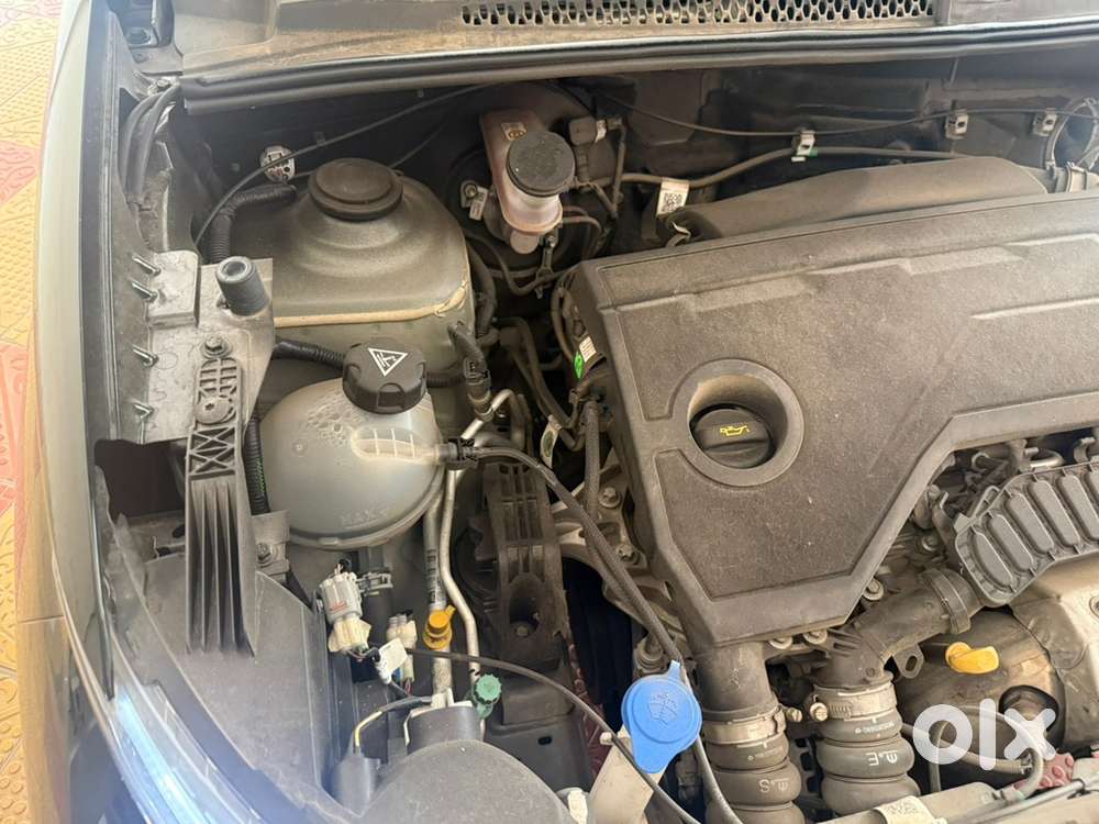 Citroen C3 X Shine2026