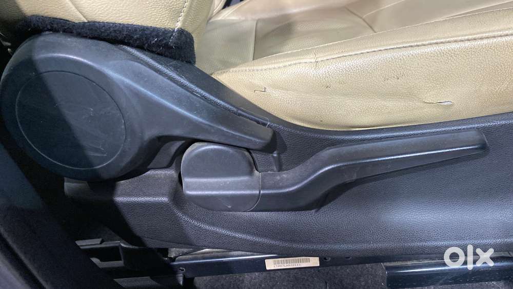 Honda City 1.5 Zx Cvt I-vtec, 2021, Petrol