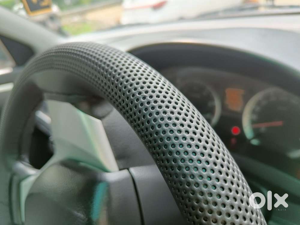 Maruti Suzuki Swift 2014 Diesel Good Condition
