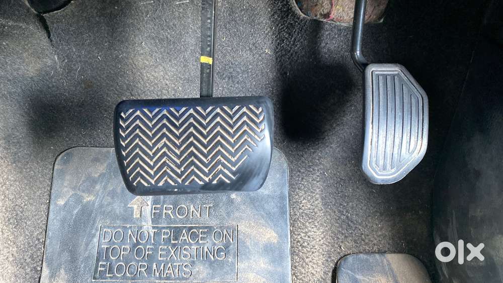 Toyota Corolla Altis 2013-2017 Vl At, 2015, Petrol