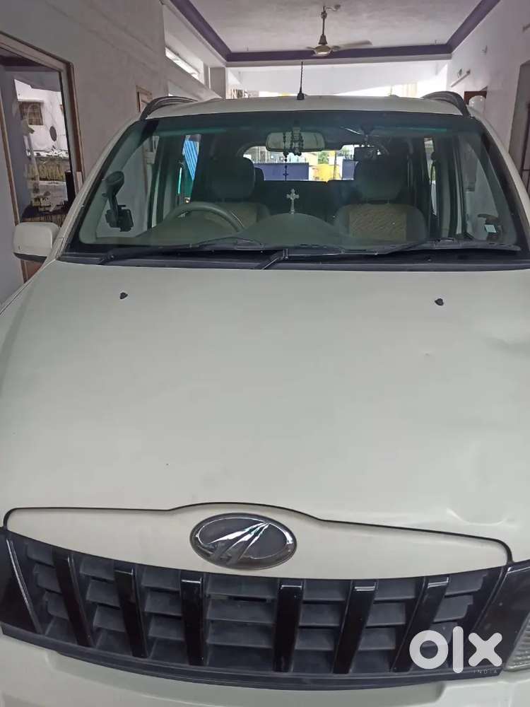 Mahindra Verito Vibe Cs 2014 Diesel Good Condition