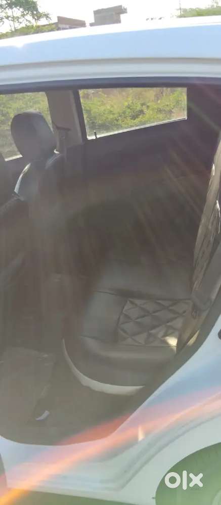 Chevrolet Beat 2013 Diesel 89000 Km Driven