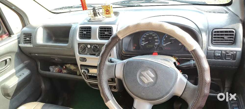 2010 Bs Ii
