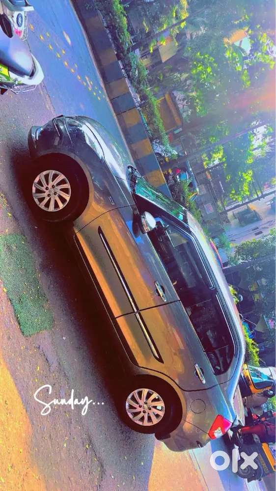 Maruti Suzuki Dzire 2016 मॉडल