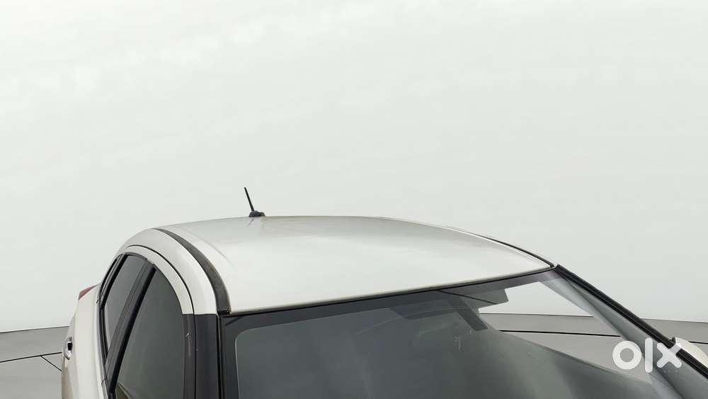 Maruti Suzuki Baleno Alpha, 2022, Petrol